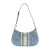 Handtas met rits voor dames Guess Noelle II