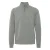 1/2 rits sweater Casual Friday Sebastian 0096