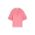 Tom Tailor – Blouse-shirt met kanten details –