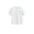 T-shirt Anerkjendt Villads Still Playing