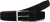 Magnanni Riem
Heren 1078,