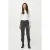 Damesbroek Pulz Jeans Meritta