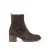 Gabor 8048.03 Enkellaarzen