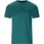 Maillot Endurance Vernon V2 Performance