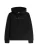 Tommy Jeans Sweatshirt  rood / zwart / wit