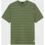 Paul Smith Reg Fit T Shirt Lt Greyish Green