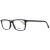 Pepe Jeans Optisch montuur PJ3427 C2 54