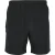 Virtus Vanclause m shorts e183802-1001