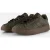 Adidas Adidas Streettalk SC Sneakers zwart