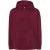 JHK Heren kangoeroezak hoodie