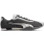 Puma Street Sneakers Heren – Grijs –