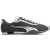 Puma Street Sneakers Heren – Grijs –