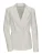 MADELEINE Blazers  wolwit