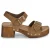 Dames sandalen JB Martin Apy