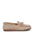 Nelson mocassins & loafers