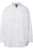Ulla Popken Blouse  wit