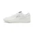 PUMA Sneakers laag ‘Majesty’  zwart / wit