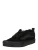 VANS Sneakers laag ‘Knu Skool’  zwart