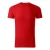 T-shirt Malfini Gulf 822
