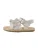 Next Sandalen  crème