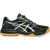 Asics Indoorschoenen jr