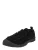 KEEN Lage schoen ‘JASPER’  zwart