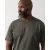 Armani Exchange T-Shirt