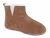 Gevavi GV03 Lund Chestnut Pantoffels