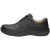 Clarks – Nature Three