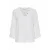 Vrouwenblouse Pulz Jeans Luca
