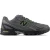 New Balance 740 Sneakers Dames – Grijs –