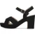 Mary Dames sandalen met hak