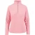 Trespass – Dames Meadows FleeceTop (Anjer)