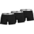 Hugo Boss Boxershorts 3-pack