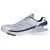 ADIDAS PERFORMANCE Sportschoen ‘Crazyquick’  wit