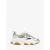 Steve Madden Possession-e sneaker