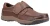 Hush Puppies Casper Comfortband MEMORY FOAM Heren