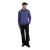 Hoodie Dickies Oakport