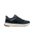 Baskets Geox Vittour Plus