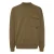 Sweatshirt Solid SDChris Crew