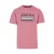 T-shirt Protest Barn