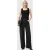 AllSaints Cruz Bodice Black