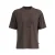T-shirt met artwork in zware jersey, moderne pasvorm s.Oliver