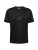 ADIDAS SPORTSWEAR Functioneel shirt ‘Z.N.E.’  zwart