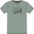 T-shirt Regatta Cline IX