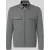 CINQUE Blouson met tweewegritssluiting