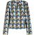 Studio Anneloes Chris graphic top dessin