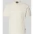 JOOP! COLLECTION modern fit poloshirt met structuurpatroon model ‘Roberto’