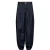 Damesjeans Nümph Nuvenna MR Balloon