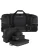 normani Trolley  rosa / zwart